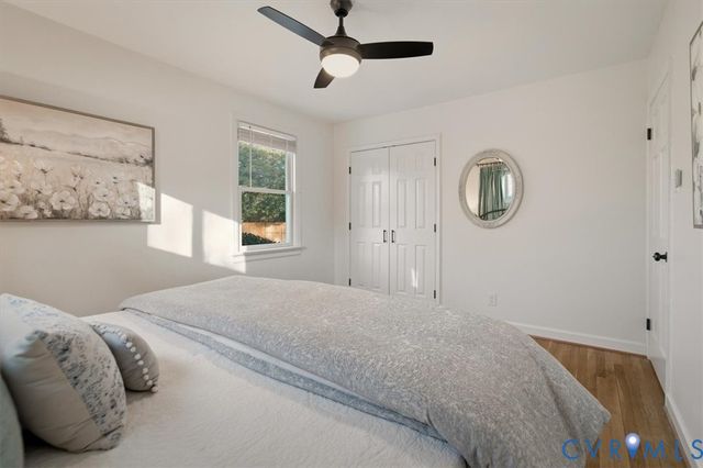 2720 Omega Rd, Glen Allen, VA 23228