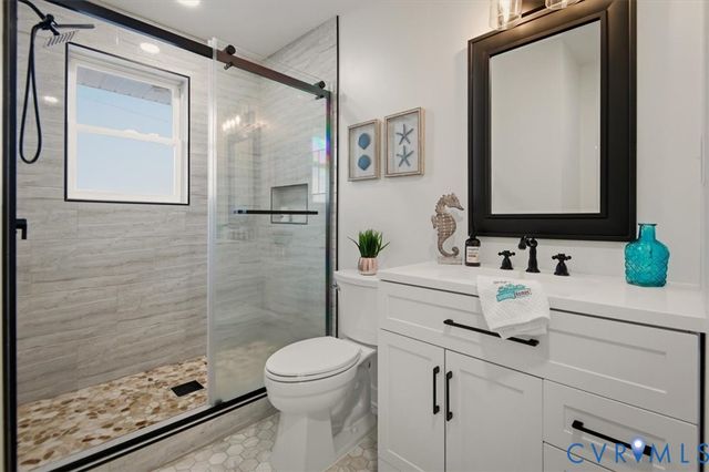 2720 Omega Rd, Glen Allen, VA 23228