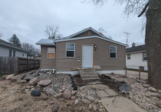405 Charles Street, Fort Dodge, IA 50501