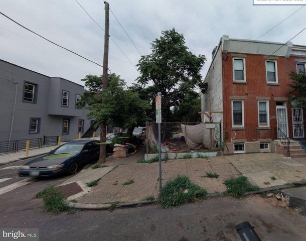 3316-3318 H ST, Philadelphia, PA 19134