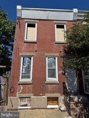 3316-3318 H ST, Philadelphia, PA 19134