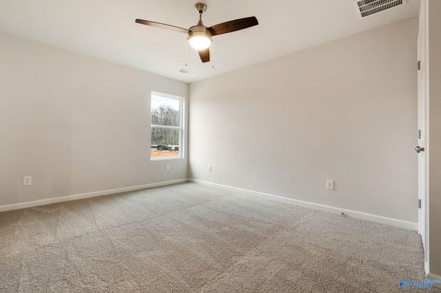 4302 Foxwood Drive, Decatur, AL 35603