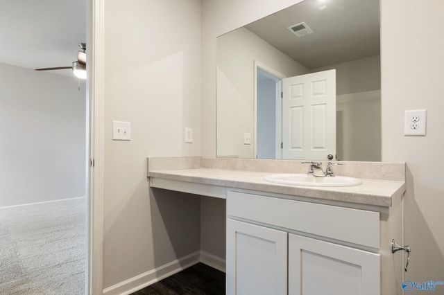 4302 Foxwood Drive, Decatur, AL 35603