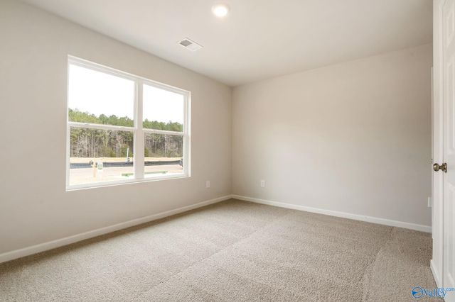 4302 Foxwood Drive, Decatur, AL 35603