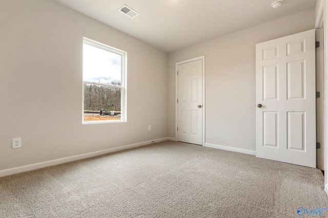 4302 Foxwood Drive, Decatur, AL 35603