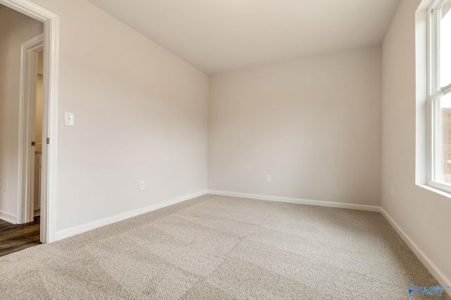 4302 Foxwood Drive, Decatur, AL 35603