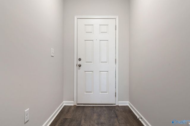 4302 Foxwood Drive, Decatur, AL 35603