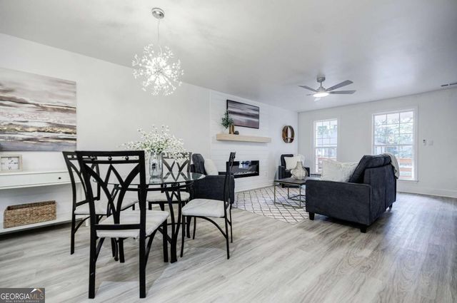 2223 Wingate Street SW, Atlanta, GA 30310