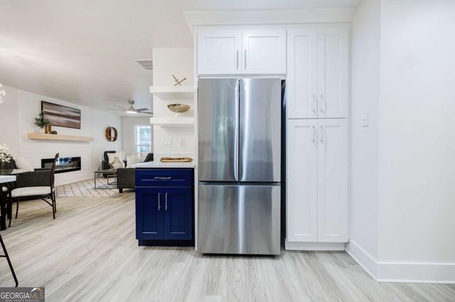 2223 Wingate Street SW, Atlanta, GA 30310