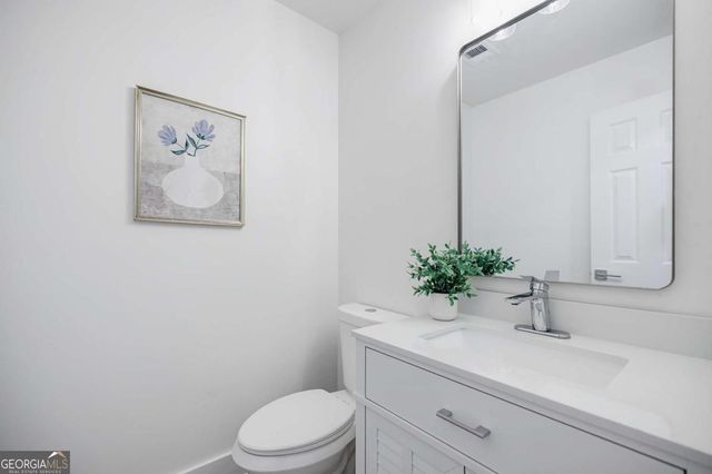 2223 Wingate Street SW, Atlanta, GA 30310