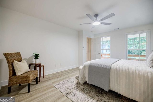 2223 Wingate Street SW, Atlanta, GA 30310