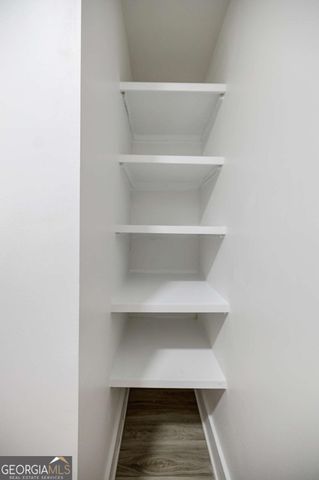 2223 Wingate Street SW, Atlanta, GA 30310