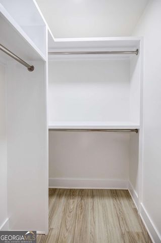 2223 Wingate Street SW, Atlanta, GA 30310