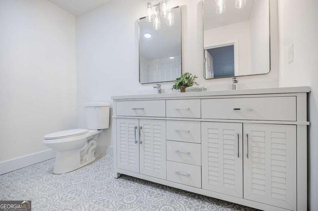 2223 Wingate Street SW, Atlanta, GA 30310