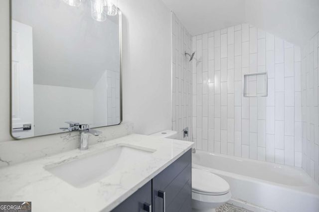 2223 Wingate Street SW, Atlanta, GA 30310