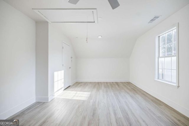 2223 Wingate Street SW, Atlanta, GA 30310