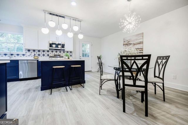 2223 Wingate Street SW, Atlanta, GA 30310