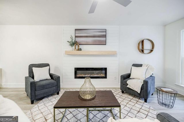 2223 Wingate Street SW, Atlanta, GA 30310