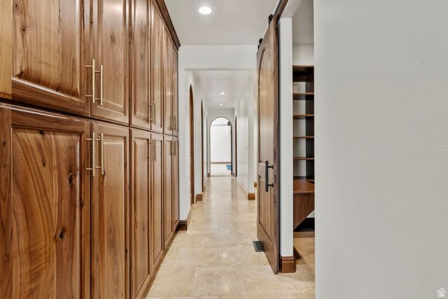 3424 S SUGAR LEO RD, St. George, UT 84790