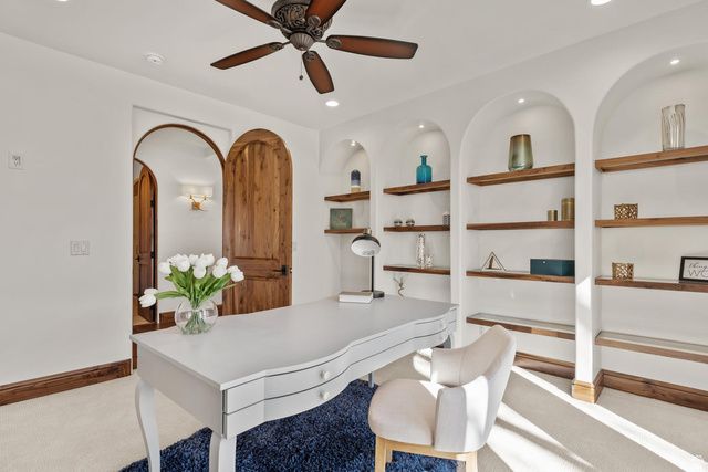 3424 S SUGAR LEO RD, St. George, UT 84790