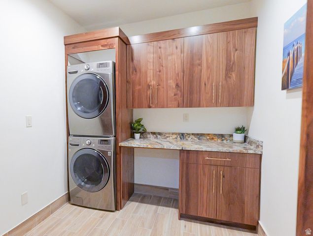 3424 S SUGAR LEO RD, St. George, UT 84790