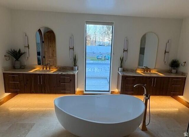 3424 S SUGAR LEO RD, St. George, UT 84790