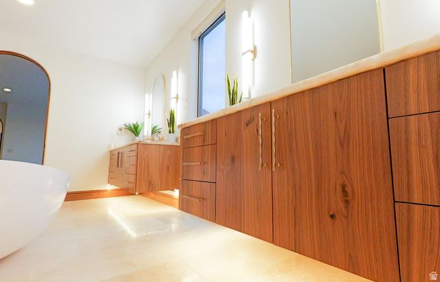 3424 S SUGAR LEO RD, St. George, UT 84790