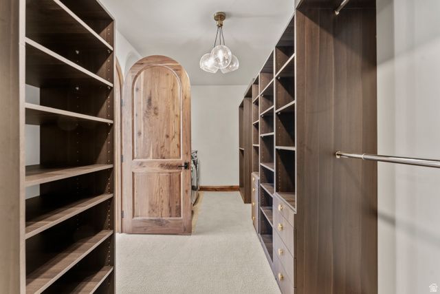 3424 S SUGAR LEO RD, St. George, UT 84790