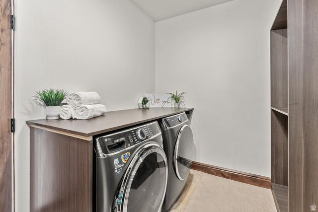 3424 S SUGAR LEO RD, St. George, UT 84790