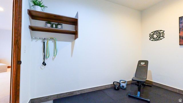 3424 S SUGAR LEO RD, St. George, UT 84790