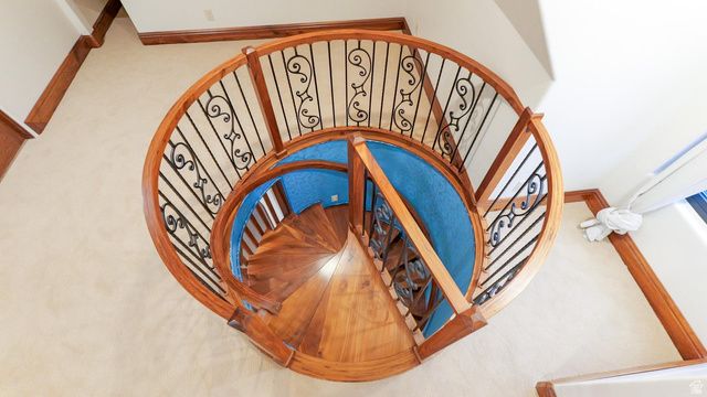 3424 S SUGAR LEO RD, St. George, UT 84790