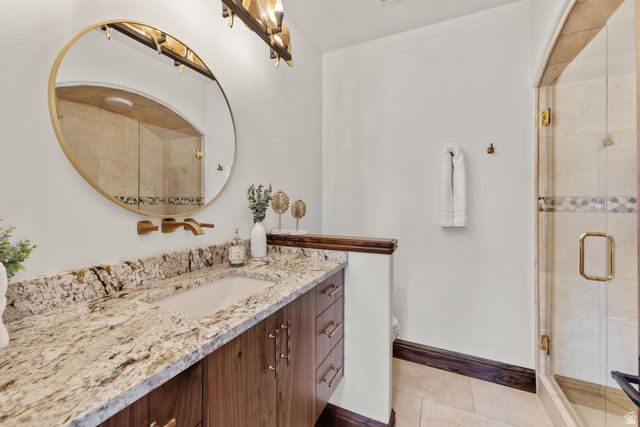 3424 S SUGAR LEO RD, St. George, UT 84790