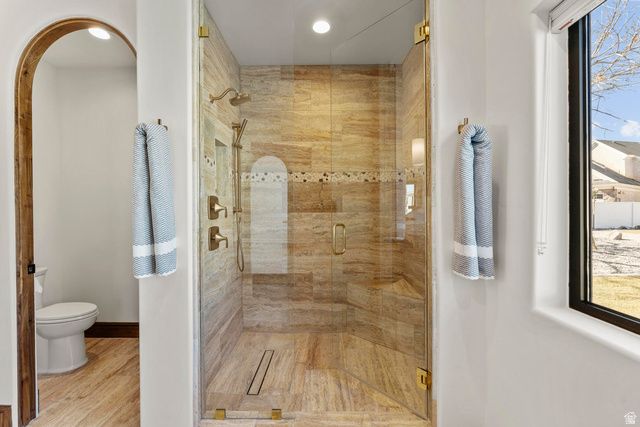 3424 S SUGAR LEO RD, St. George, UT 84790