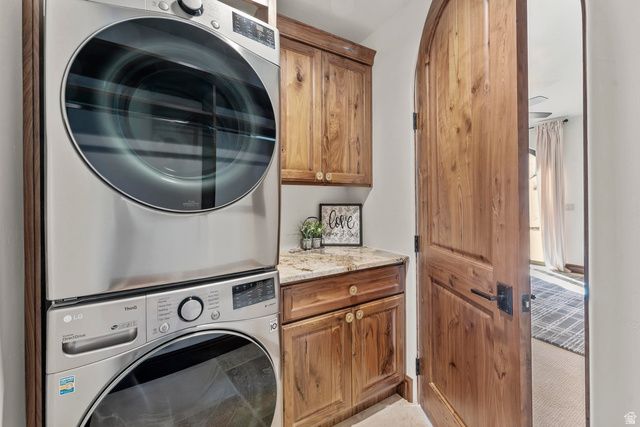 3424 S SUGAR LEO RD, St. George, UT 84790