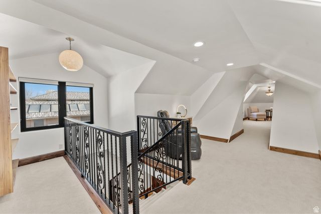 3424 S SUGAR LEO RD, St. George, UT 84790