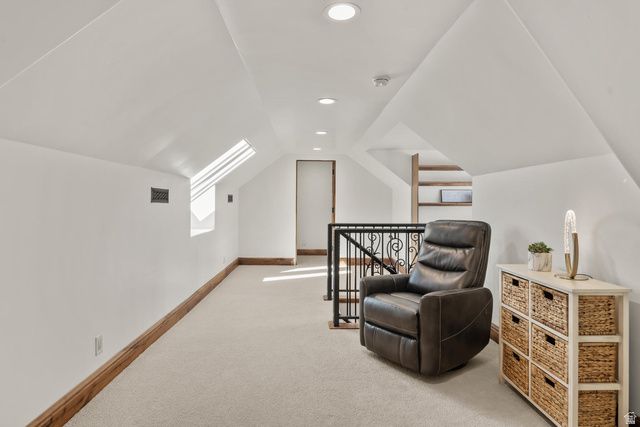 3424 S SUGAR LEO RD, St. George, UT 84790