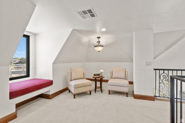 3424 S SUGAR LEO RD, St. George, UT 84790