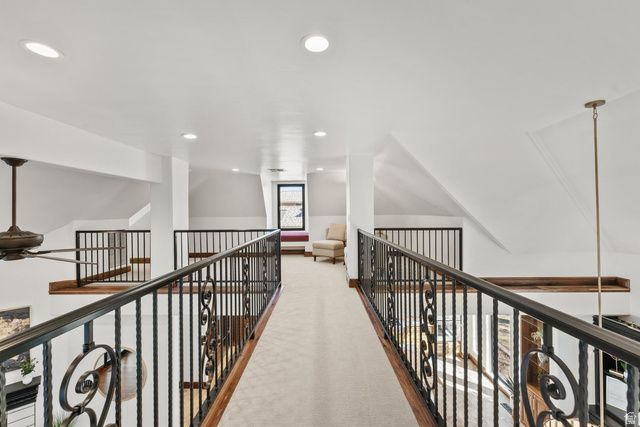 3424 S SUGAR LEO RD, St. George, UT 84790