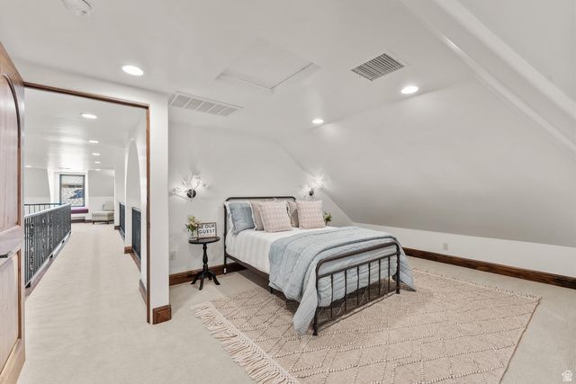 3424 S SUGAR LEO RD, St. George, UT 84790