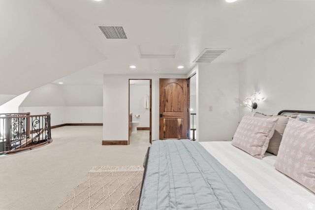 3424 S SUGAR LEO RD, St. George, UT 84790