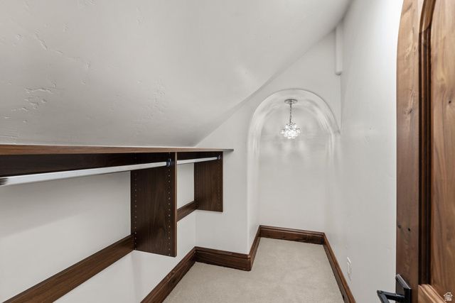 3424 S SUGAR LEO RD, St. George, UT 84790