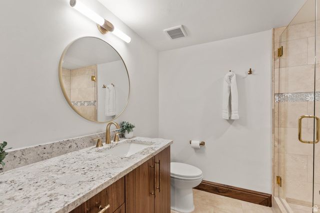 3424 S SUGAR LEO RD, St. George, UT 84790