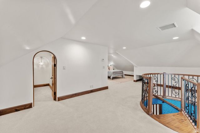 3424 S SUGAR LEO RD, St. George, UT 84790