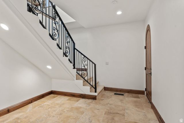 3424 S SUGAR LEO RD, St. George, UT 84790