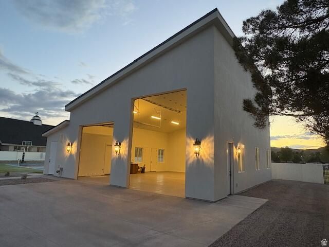 3424 S SUGAR LEO RD, St. George, UT 84790