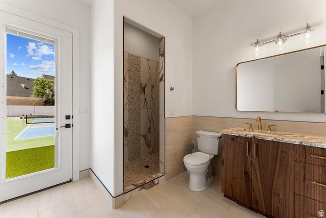 3424 S SUGAR LEO RD, St. George, UT 84790