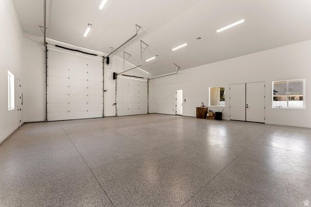 3424 S SUGAR LEO RD, St. George, UT 84790