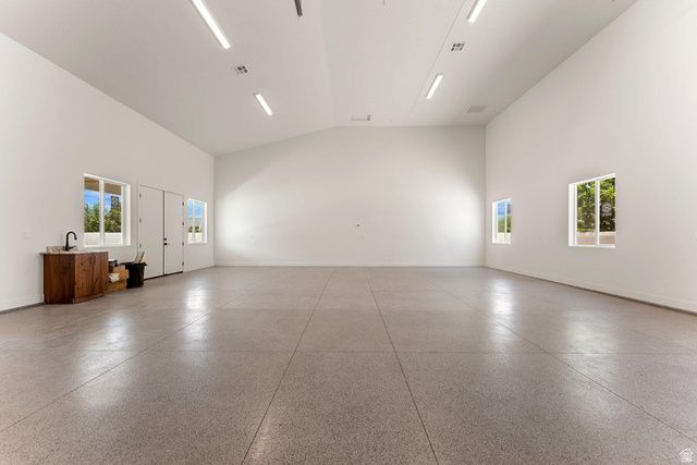 3424 S SUGAR LEO RD, St. George, UT 84790