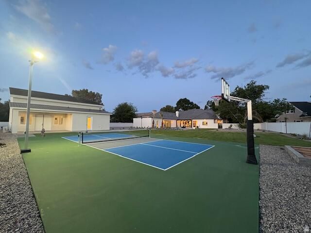 3424 S SUGAR LEO RD, St. George, UT 84790