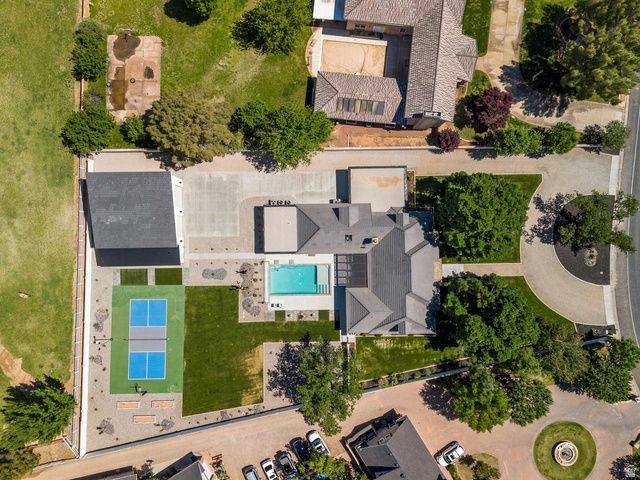 3424 S SUGAR LEO RD, St. George, UT 84790